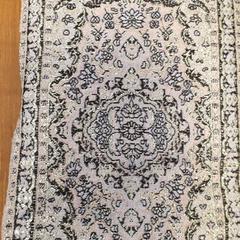 Portemonnee, zoals gemeld door Syntus Twente met iLost