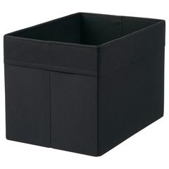 IKEA termék, amint azt IKEA Loures az iLost segítségével jelentette.