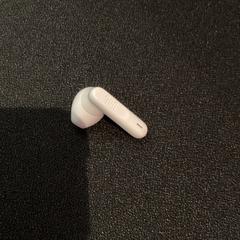 Zatyczka do uszu Left ear, zgłoszono przez MEININGER Hotel Paris Porte de Vincennes przy użyciu iLost
