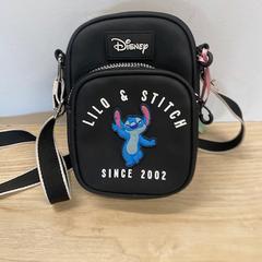 İLost kullanarak IKEA Liège tarafından bildirildiği gibi Çanta stitch