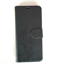 Mobile phone, as reported by Twisto using iLost