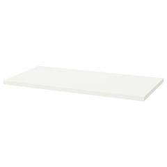 Artigo IKEA, como reportado por IKEA Toulouse utilizando o iLost