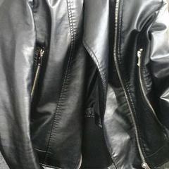 Jas, as reported by Connexxion Noord Holland Noord Alkmaar using iLost