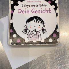 Boek, zoals gemeld door MEININGER Hotel Leipzig Hauptbahnhof met iLost