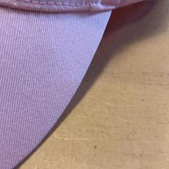 Baseball cap, as reported by Avonturenboerderij Molenwaard using iLost