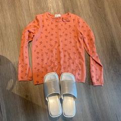 Camicia & Tacchi, come riportato da Amsterdam ID Aparthotel utilizzando iLost