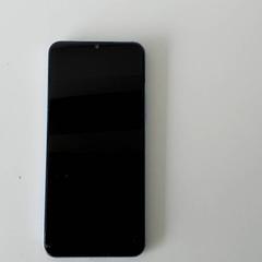 Smartphone blauw/grijs Vivo, a été signalé par Centraal magazijn utilisant iLost