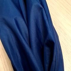 Ombrello Blauw, come riportato da Qbuzz Fryslân utilizzando iLost