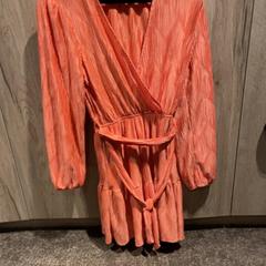 Vestire Roze, come riportato da Van der Valk Hotel Apeldoorn - De Cantharel utilizzando iLost