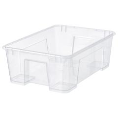 IKEA product, as reported by IKEA Rennes - Pacé using iLost