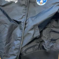 Chaqueta, ha sido reportado por Liquicity Festival con iLost