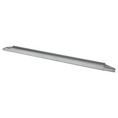 IKEA produktua, gisa salatu by IKEA Liège iLost erabiliz
