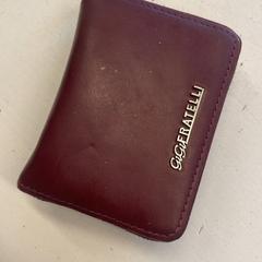 Wallet Rijnders, as reported by Awakenings Festival using iLost