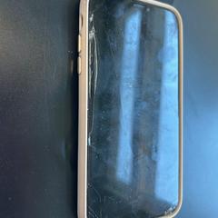 Iphone, rapporterat av Regio Oost-Vlaanderen med iLost
