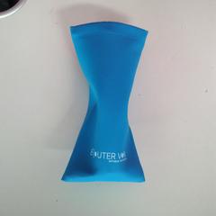 Glasses case, as reported by Twisto using iLost