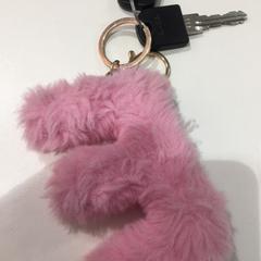 Sleutel, as reported by allGo Almere using iLost