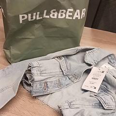 가방, iLost를 사용하여 EBS Spijkenisse에 보고됨