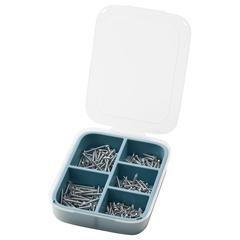 イケア商品 がiLostで IKEA 기흥점 によって報告されました
