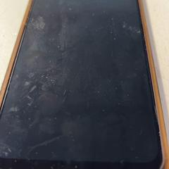 Mobile phone, as reported by HTM using iLost