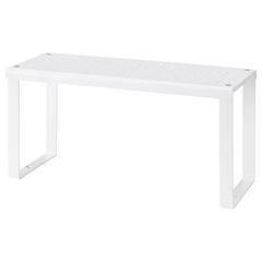Producto IKEA VARIERA, ha sido reportado por IKEA Sabadell con iLost