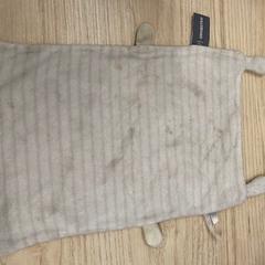 Coperta, come riportato da IKEA Liège utilizzando iLost
