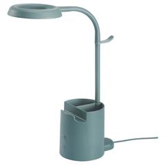 IKEA product, as reported by IKEA 고양점 using iLost