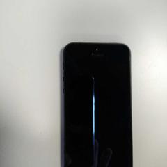 Telefoon, zoals gemeld door Syntus Provincie Utrecht met iLost