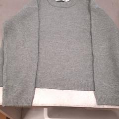 Sweater, as reported by IKEA Linköping using iLost