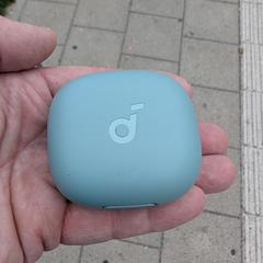 oortelefoonhouder がiLostに報告されました