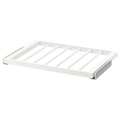 Výrobek IKEA, jak nahlášeno IKEA Murcia pomocí iLost