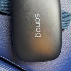 Earphones, jak bylo nahlášeno na iLost