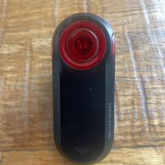 Garmin RTL515, jak zgłoszono do iLost