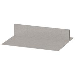 IKEA termék, amint azt IKEA Sabadell az iLost segítségével jelentette.