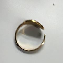 Prsten, jak nahlášeno IKEA Gent pomocí iLost