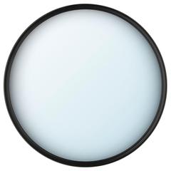 IKEA product SVARTBJÖRK スヴァルトビョルク がiLostで IKEA横浜 によって報告されました