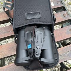 Binoculars (RSPB), as reported to iLost