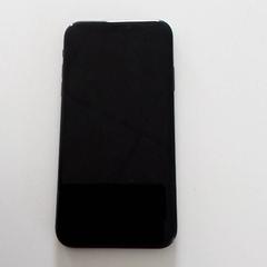 Mobilní telefon Apple, jak nahlášeno ilévia pomocí iLost