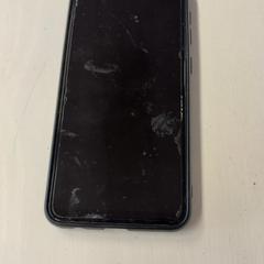 Mobiele telefoon, zoals gemeld door HTM met iLost