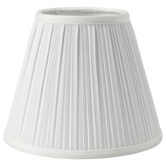Producto IKEA 화이트, ha sido reportado por IKEA 광명점 con iLost