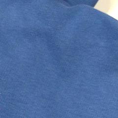 Sweter, zgłoszono przez IKEA Gent przy użyciu iLost