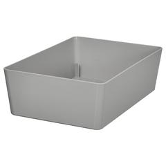 Výrobek IKEA, jak nahlášeno IKEA Arlon pomocí iLost