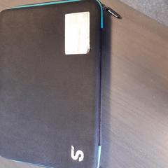 Laptop Probook met tas, as reported by Regio Limburg - Leuven using iLost