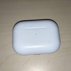المنتجات الإلكترونية - Bluetooth case، كما تم الإبلاغ عنه بواسطة Regio Antwerpen - Brussel عبر iLost