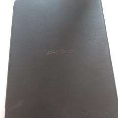 Pocketbook, gemeldet von Regio Limburg - Leuven über iLost