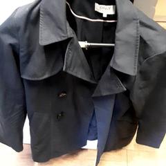 Blazer Blauw, ako bolo nahlásené Qbuzz ZHN pomocou iLost