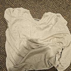 Pullover, gemeldet von Van der Valk Hotel Utrecht über iLost