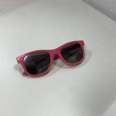 Gafas de sol Roze kinderzonnebril, segundo informou IKEA Amersfoort usando iLost