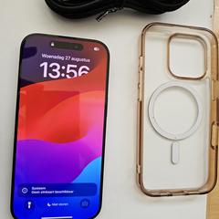 İphone, som rapportert til iLost