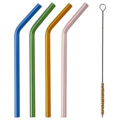 イケア商品 がiLostで IKEA 동부산점 によって報告されました