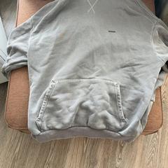 Sweater, as reported by Pathé Schouwburgplein using iLost